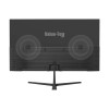 Value-Top S22VFR100 21.5" 100Hz FHD Monitor