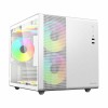 Value-Top V300W Mini Tower Micro ATX Gaming Casing