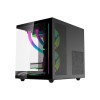 Value-Top V900 Micro-ATX Mini Tower Gaming Casing