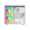 Value-Top V900W Micro-ATX Mini Tower Gaming Casing