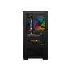 Value-Top VT-B700 Mini Tower Micro-ATX Gaming Case