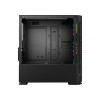 Value-Top VT-B700 Mini Tower Micro-ATX Gaming Case