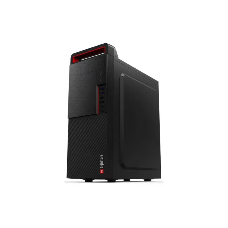 Value-Top VT-E191 Mid Tower ATX Gaming Casing Value-Top VT-E191 Mid Tower ATX Gaming Casing