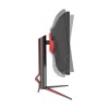 Value-Top W34IRUQ 34" WQHD IPS UltraWide Curved Monitor
