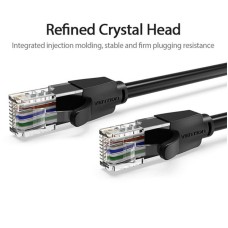 VENTION IBEBQ Cat.6 UTP Patch Cable - 20M