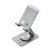 Vention KSDH0 Articulating 360° Rotatable Desk Phone Stand