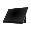 ViewSonic TD1655 16" Portable Multi-Touch IPS FHD Monitor