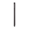 ViewSonic TD1655 16" Portable Multi-Touch IPS FHD Monitor