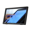 ViewSonic TD2223 22" IR Touch Monitor