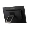 ViewSonic TD2223 22" IR Touch Monitor