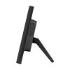 ViewSonic TD2223 22" IR Touch Monitor