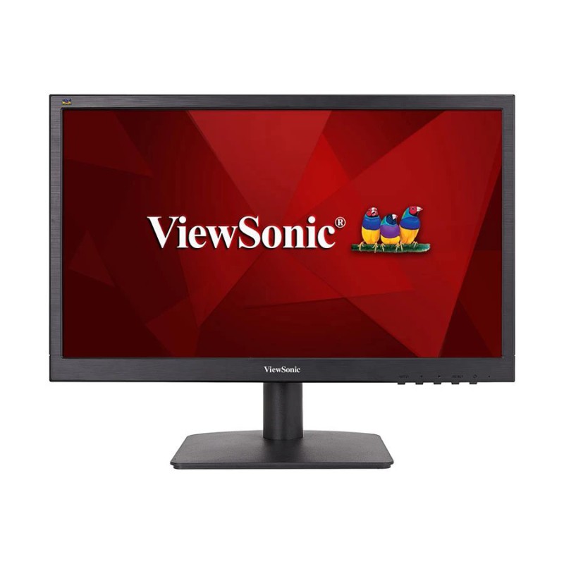 ViewSonic VA1903H-2 19" LED Monitor (HDMI, VGA)