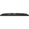 ViewSonic VA220-H 22" 100Hz Full HD Monitor