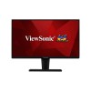 ViewSonic VA2215-H 22" 100Hz Full HD Monitor