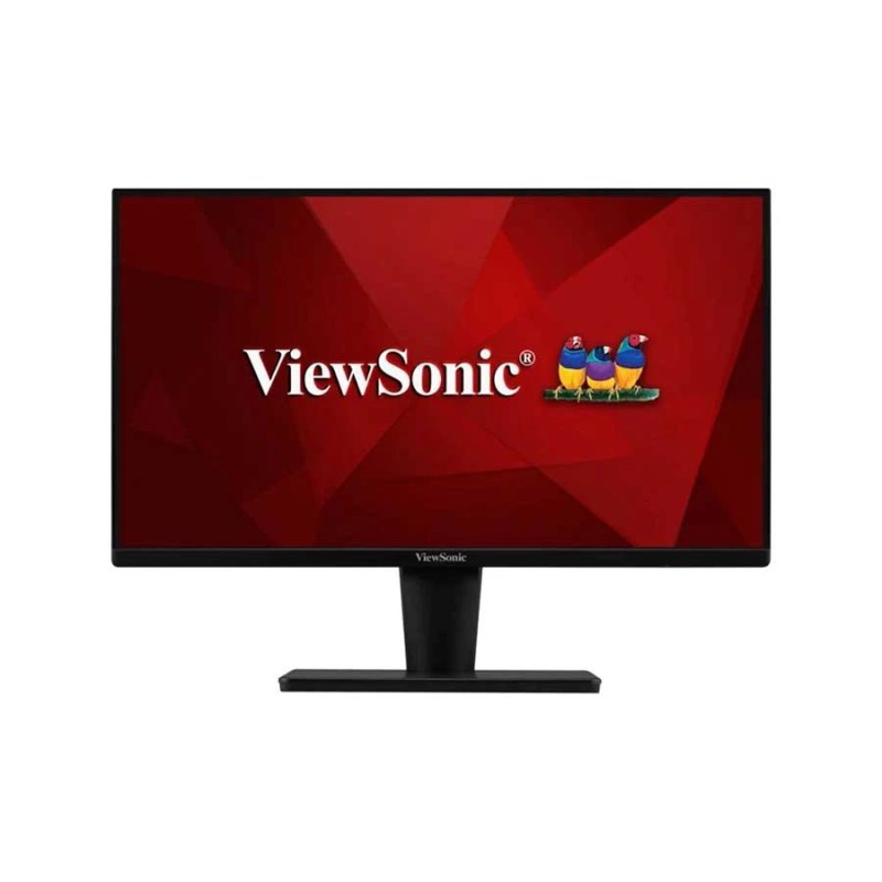 ViewSonic VA2215-H 22" 100Hz Full HD Monitor