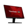 ViewSonic VA2215-H 22" 100Hz Full HD Monitor