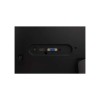 ViewSonic VA2215-H 22" 100Hz Full HD Monitor
