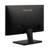 ViewSonic VA2215-H 22" 100Hz Full HD Monitor