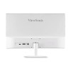ViewSonic VA2432-H-W 24" 100Hz IPS FHD Monitor