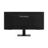 ViewSonic VA2932-MHD 29" Ultrawide WFHD IPS Monitor