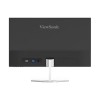 ViewSonic VX2276-SH 2 22" 100Hz FHD IPS Monitor