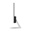 ViewSonic VX2276-SH 2 22" 100Hz FHD IPS Monitor