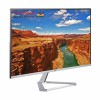 ViewSonic VX2276-SH 22" FHD IPS Monitor