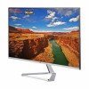 ViewSonic VX2276-SH 22" FHD IPS Monitor