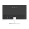 ViewSonic VX2276-SH 22" FHD IPS Monitor