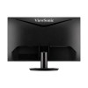 ViewSonic VX2416 24" 100Hz 1ms Full HD Gaming Monitor