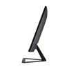 ViewSonic VX2779-HD-PRO 27" 180Hz IPS Gaming Monitor
