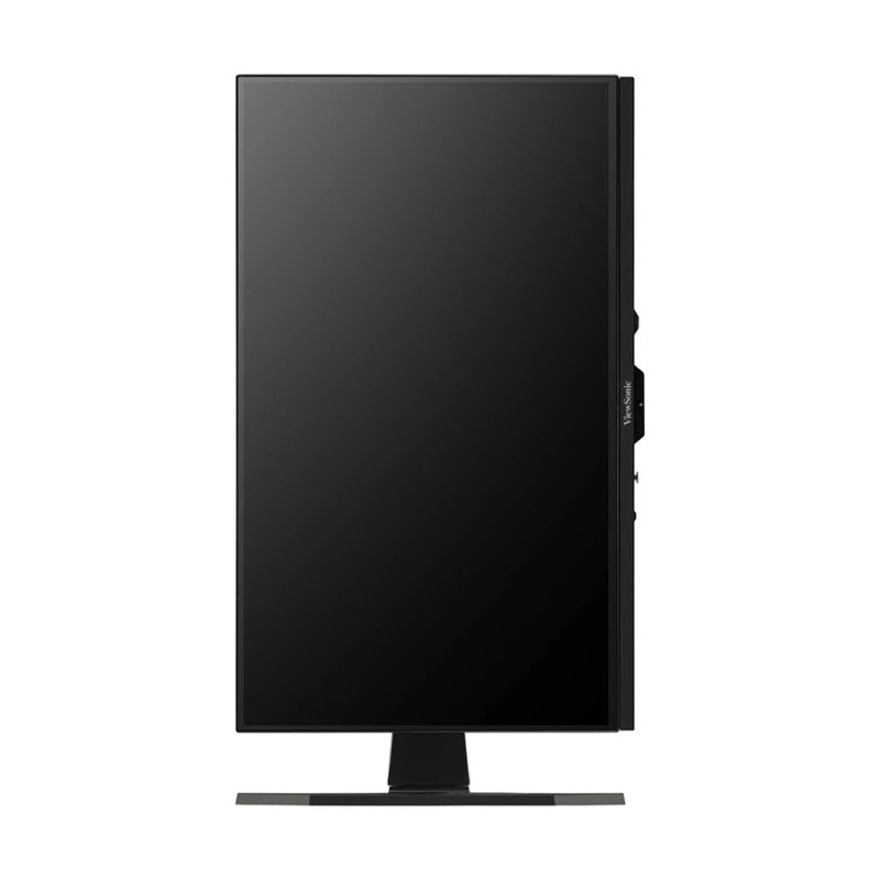 ViewSonic XG272-2K-OLED 27" QHD 240Hz Type-C Gaming Monitor