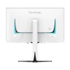 ViewSonic XG272-2K-OLED 27" QHD 240Hz Type-C Gaming Monitor