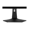 ViewSonic XG272-2K-OLED 27" QHD 240Hz Type-C Gaming Monitor
