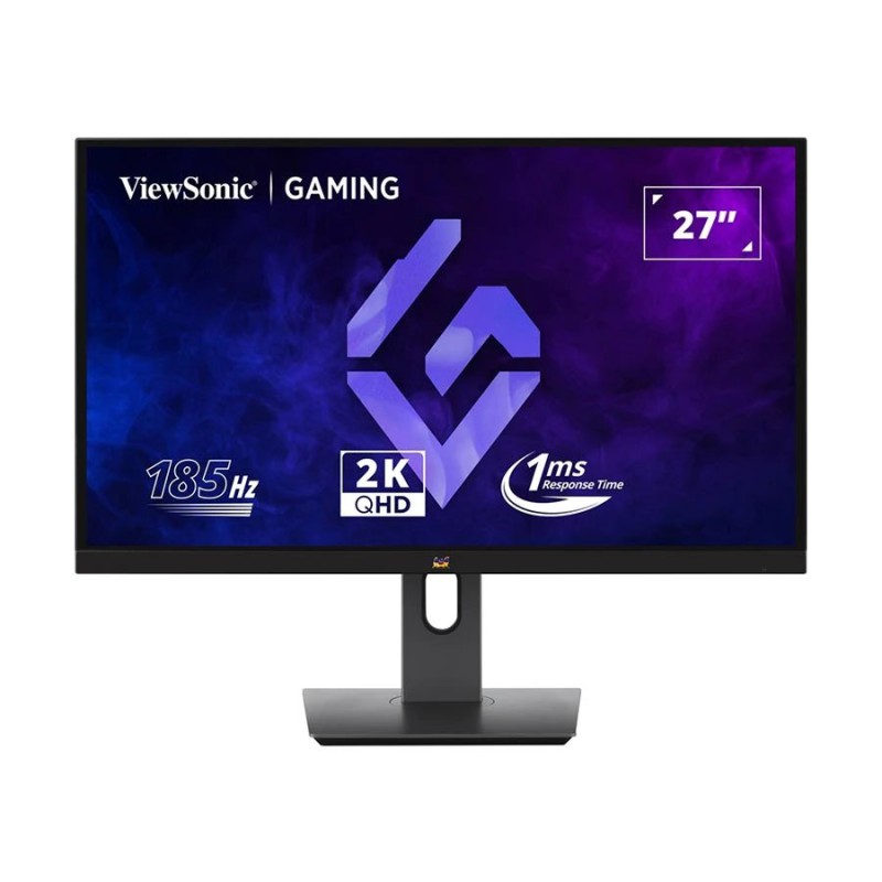 Viewsonic Omni VX2758A-2K-PRO-2 27" 170Hz 2K QHD IPS Gaming Monitor
