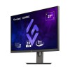 Viewsonic Omni VX2758A-2K-PRO-2 27" 170Hz 2K QHD IPS Gaming Monitor
