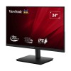 Viewsonic VA240A-H 24” FHD 120Hz IPS Monitor