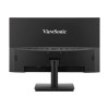 Viewsonic VA240A-H 24” FHD 120Hz IPS Monitor