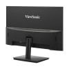 Viewsonic VA240A-H 24” FHD 120Hz IPS Monitor