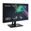 Viewsonic VP2756-2K 27" 60Hz QHD IPS Professional Monitor