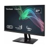 Viewsonic VP2756-2K 27" 60Hz QHD IPS Professional Monitor