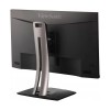 Viewsonic VP2756-2K 27" 60Hz QHD IPS Professional Monitor