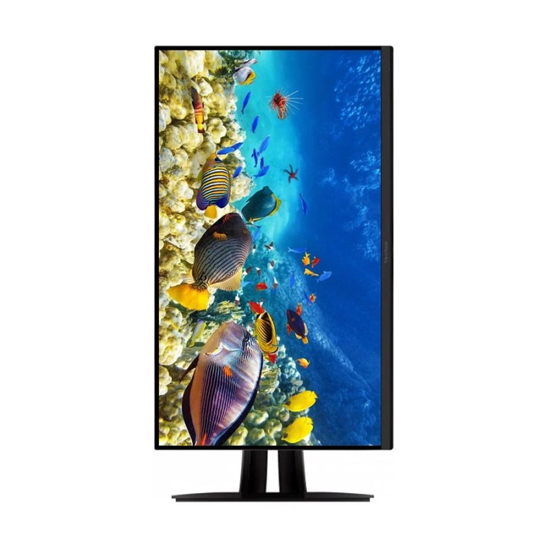 Viewsonic VP3256-4K 32" 4K UHD IPS Professional Monitor