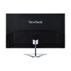 Viewsonic VX3276-2K-mhd-2 32" IPS QHD Entertainment Monitor