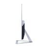 Viewsonic VX3276-2K-mhd-2 32" IPS QHD Entertainment Monitor