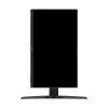 Viewsonic XG2409A 24" FHD 240Hz IPS Gaming Monitor