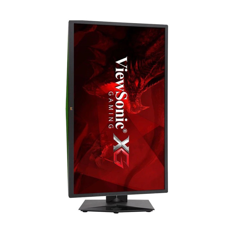 Viewsonic XG2703-GS 27" 165Hz G-SYNC IPS Gaming Monitor