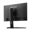 Viewsonic XG2709A 27" FHD 240Hz IPS Gaming Monitor