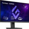 Viewsonic XG2737 27" 520Hz IPS Gaming Monitor