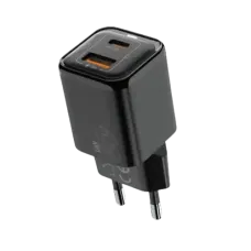 Vyvylabs GAN35BE-02 GaN Fast Charger 35W EU Adapter